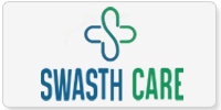 Swasthcare