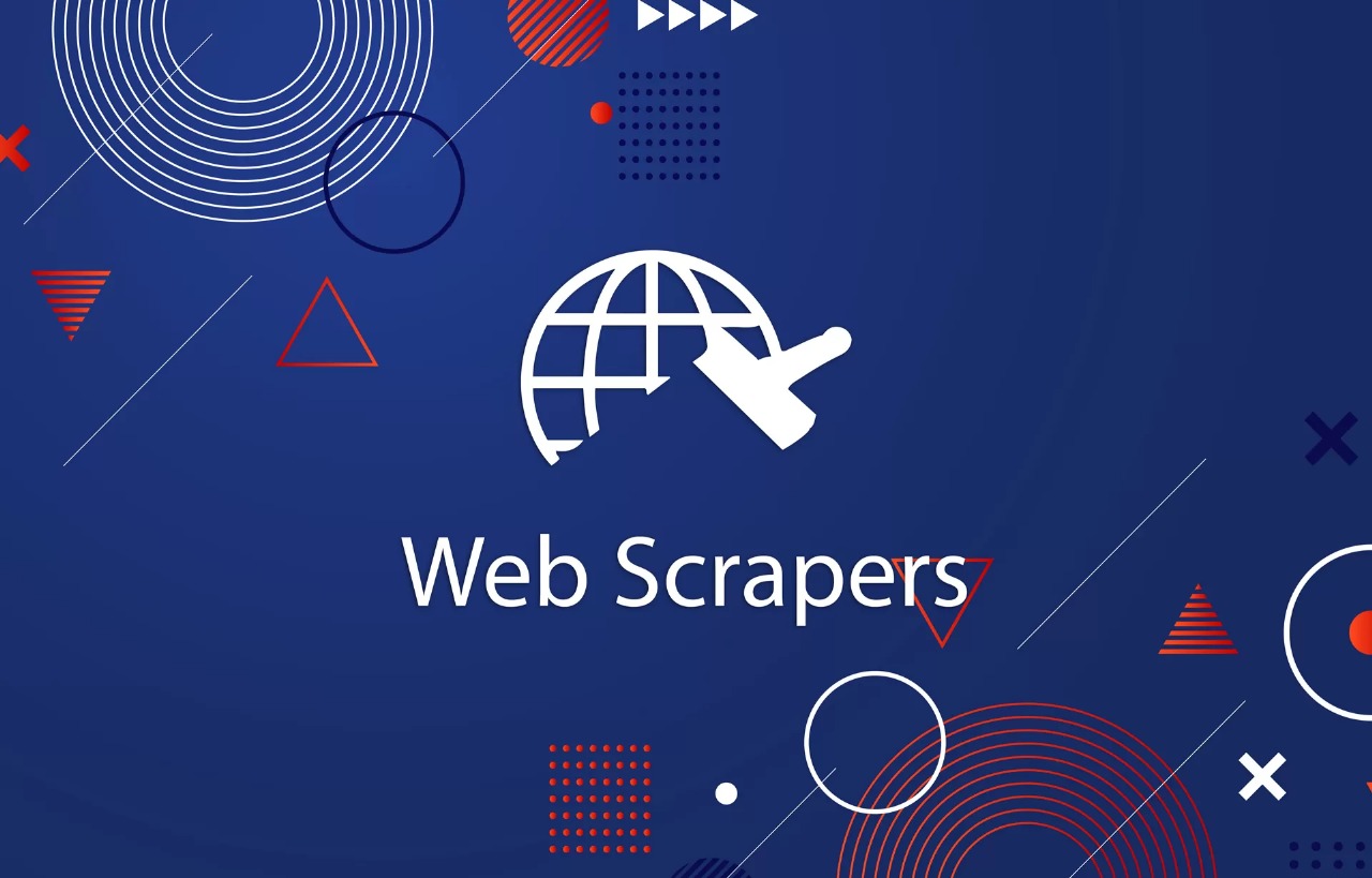 Web Scraping