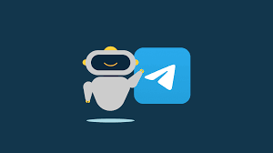 AlertBot AI