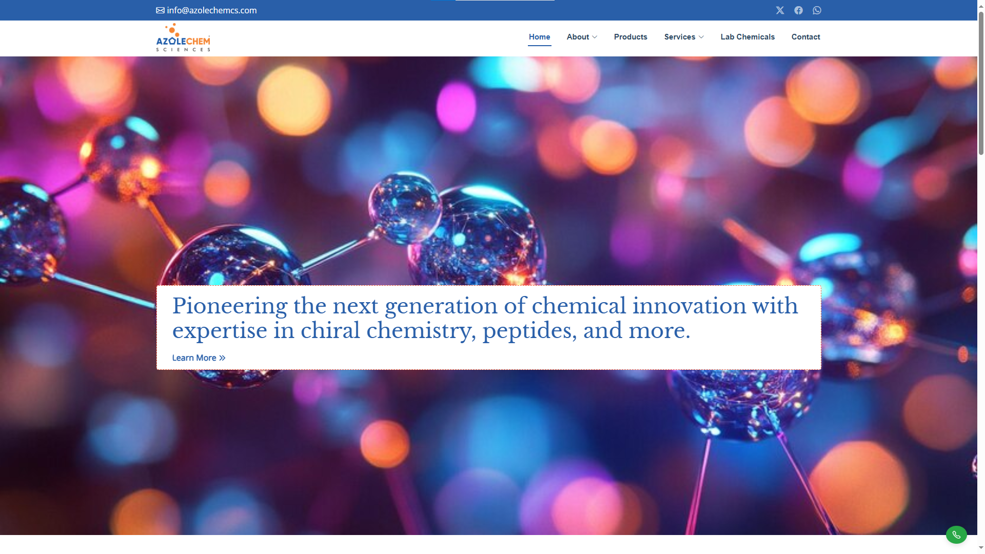Azolechemcs