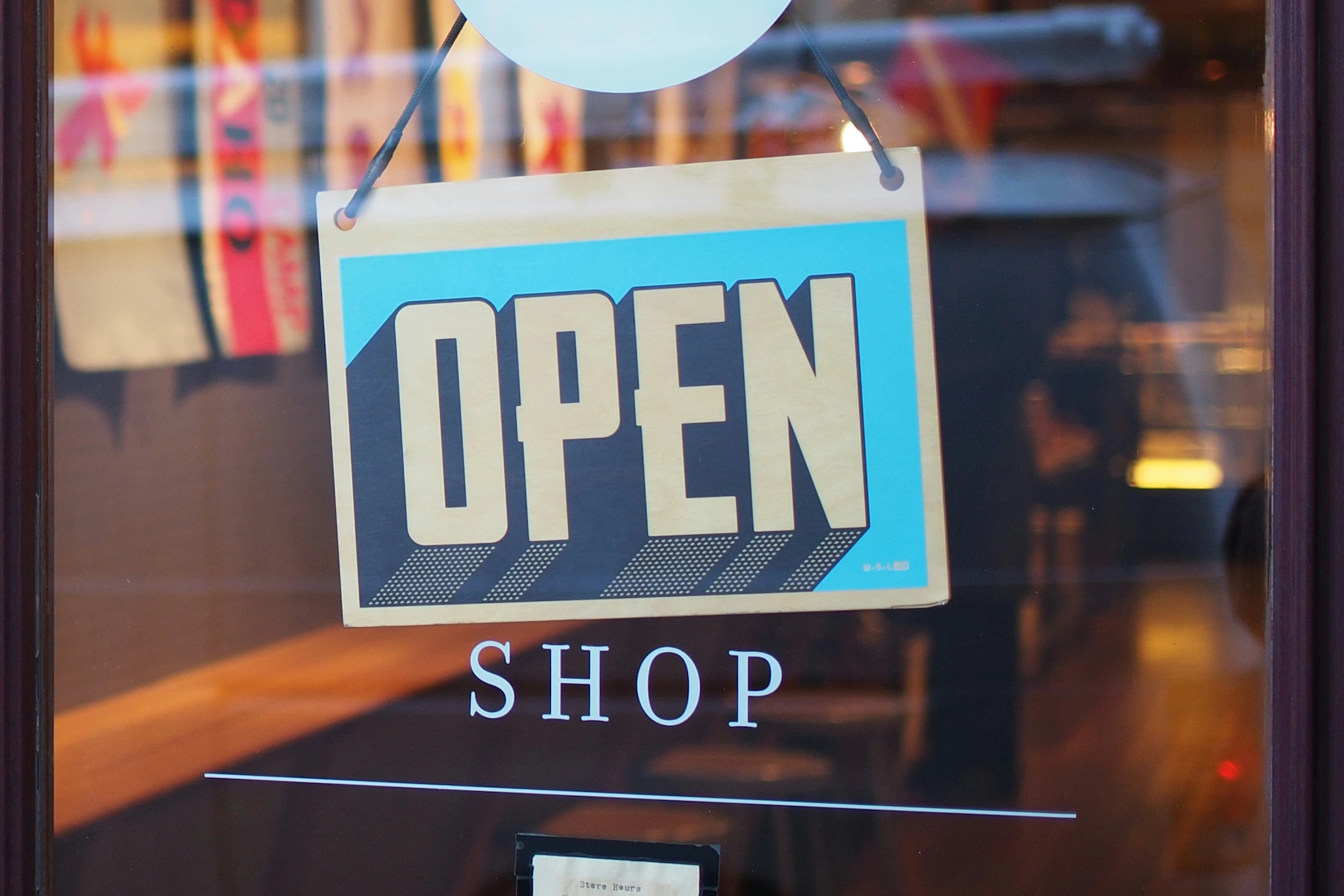 Next-Gen E-Commerce Ecosystems Driving Global Sales