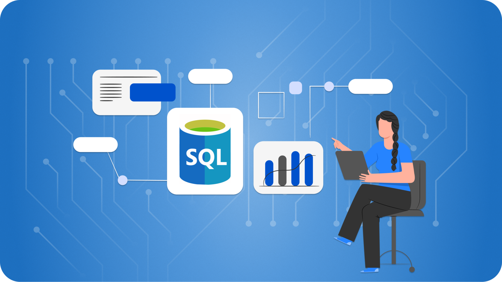 DataPulse AI
