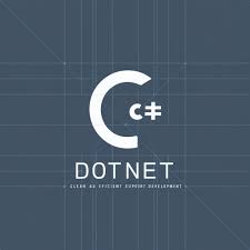 CodeGenie AI