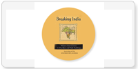 breakingindia