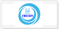 recon