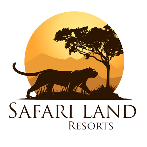 safariland