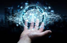 NeuroDetect AI