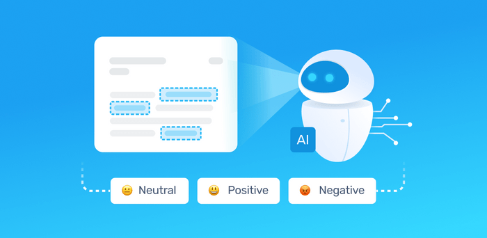 Sentiment Analysis