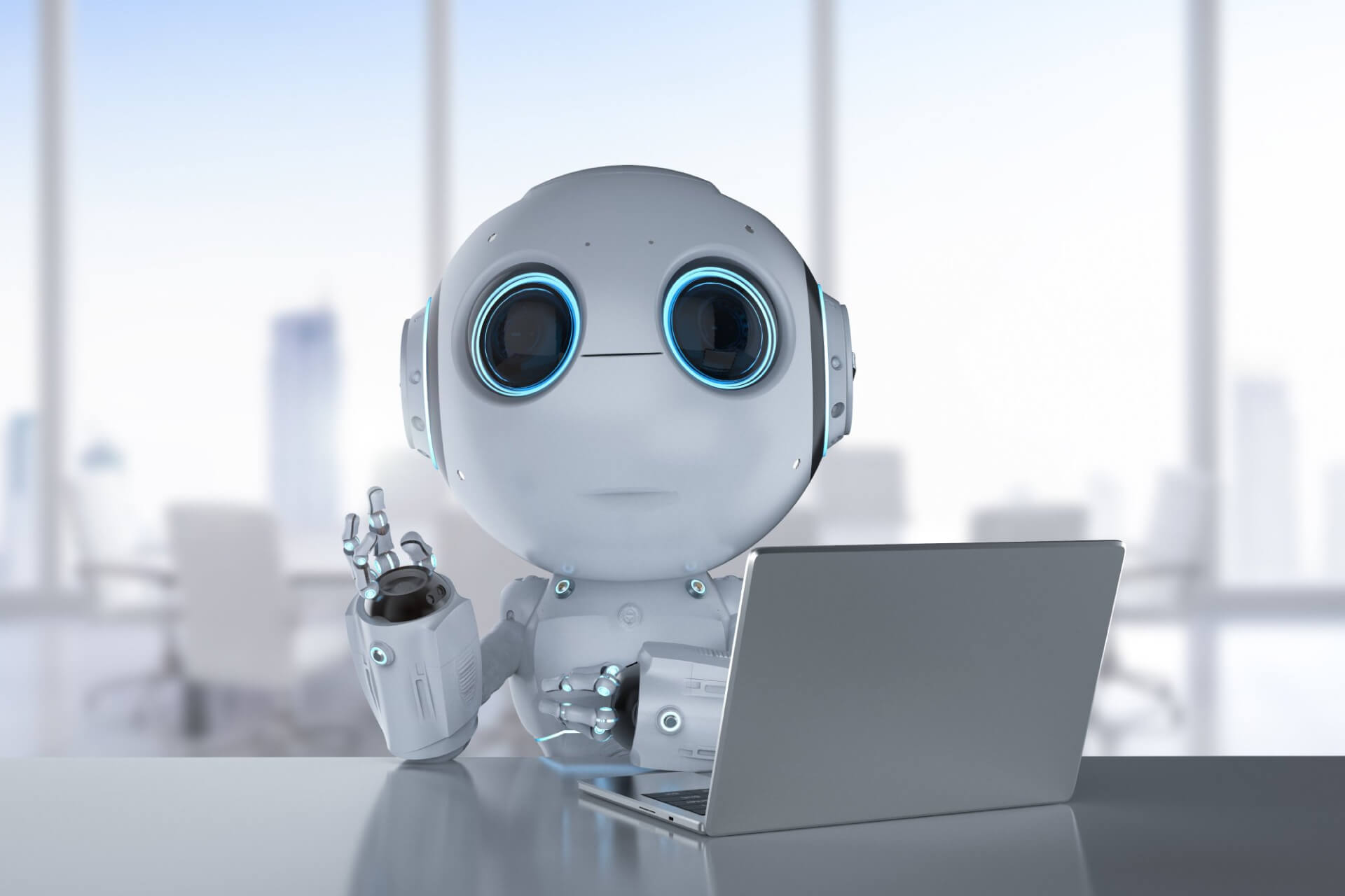 AI SQL Procedure Generator